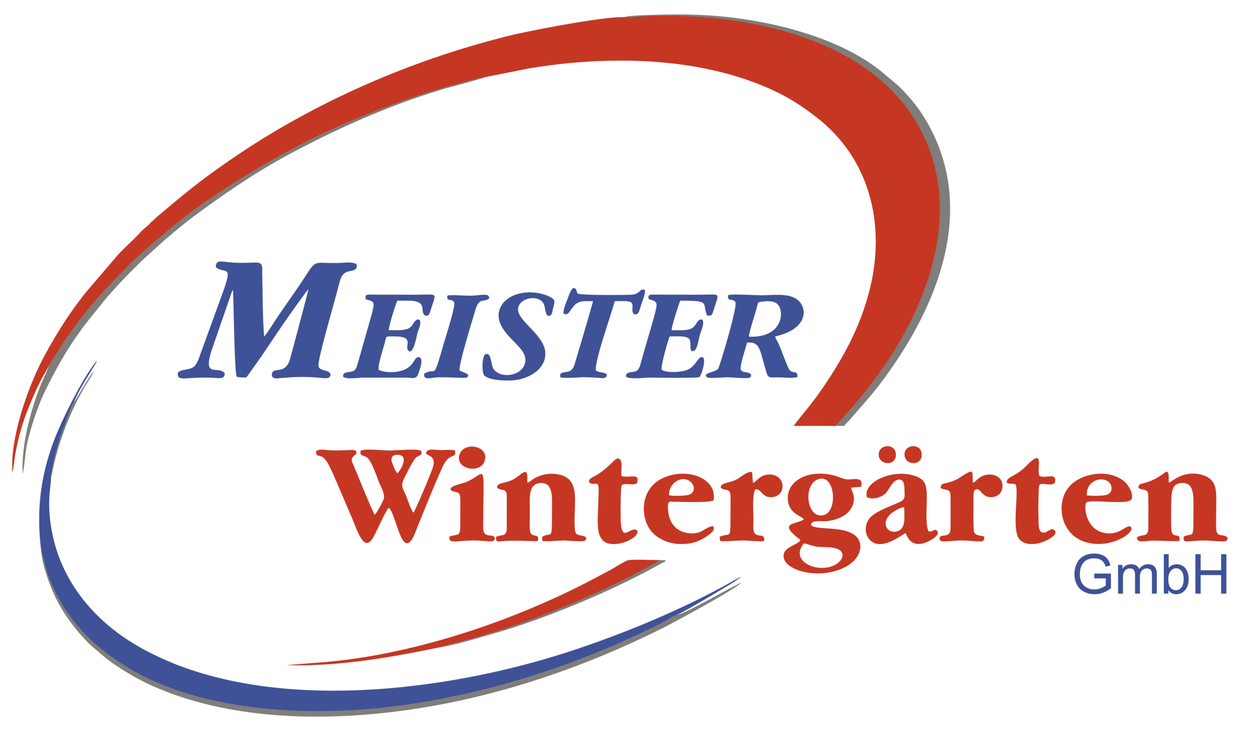 Meister Wintergärten GmbH