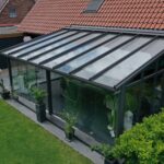 Sommergarten aus dem Emsland