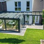 Maßgefertigte Wintergärten aus Meppen kaufen
