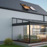 Maßgefertigte Wintergärten aus Meppen kaufen