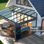 Sommergarten aus dem Emsland